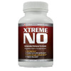 XtremeNO Natural Muscle Enhancer Reviews | Get Free Bottle of XtremeNO Today!