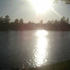 Walk In The Park at Hip hop