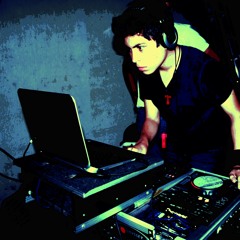 Around the Electronic Music - Randy Guzman
