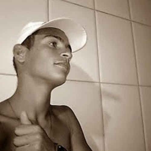 Mc Bruninho capixaba-Nosso Bonde Ta Podendo ((Dj Mothé Produçoes))