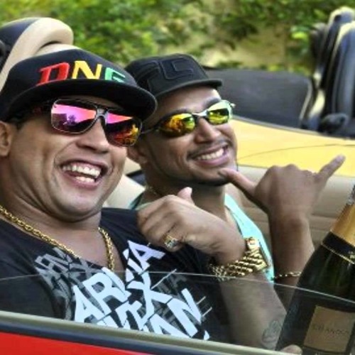 MC Tikao   Bloco das Solteiras musica nova