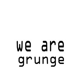 GrungeCompilationPreview