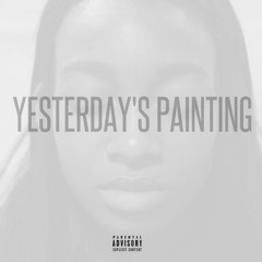 Roundhouse Rising: Little Simz