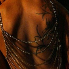 DJ Mushi @ ZOO Club Summer Édition