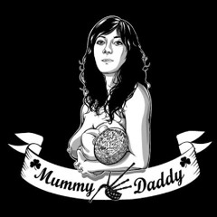 ได้แค่ไหน เอาแค่นั้น - Mummy Daddy