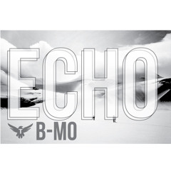 Echo | B-Mo
