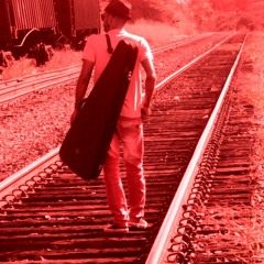 BLUES PRA SE OUVIR NA ESTRADA