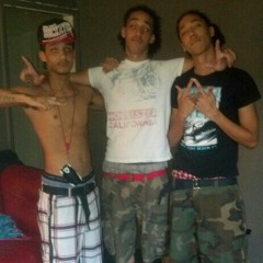 PBT Ent.-Survival (Polo & Worktops Cover)