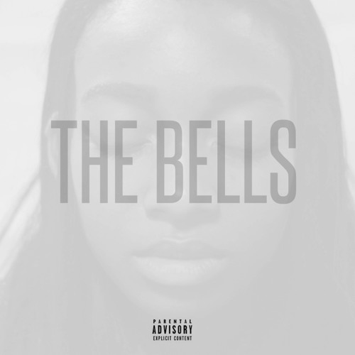 The Bells