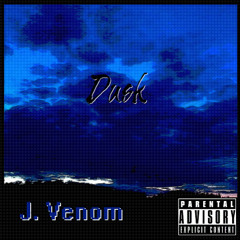 Hometown Hero (Remix) feat. Dextro