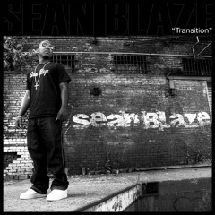 GET OFF MY SWAGG