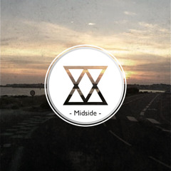 Angus & Julia Stone - Yellow Brick Road (Midside Remix)