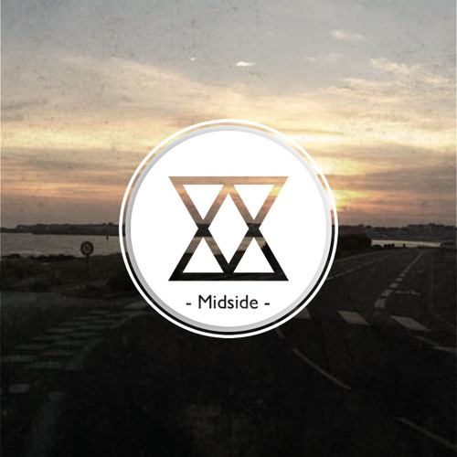 Angus & Julia Stone - Yellow Brick Road (Midside Remix)