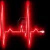 As Long As My Heart Is Beating (LOVE ME REMIX LIL WAYNE)