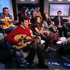 صفحة جديدة - إسكندريلا