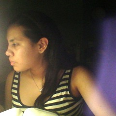 No Volvere- Chabela Vargas