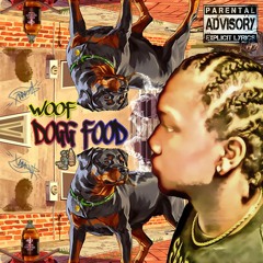 Dogg Food Intro 1995'