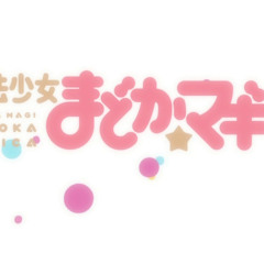 Connect Orchestra Remix Thai Version [リりん]