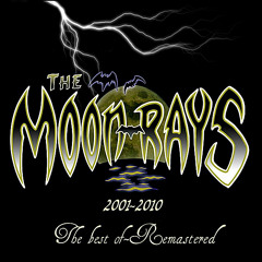 Skeletons in the Closet (Video Version)