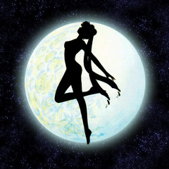 Rap Game Sailor Moon