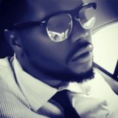 Cranberry Essence (Full) prod. by Mobeats