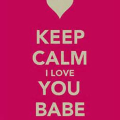 Babe I Love You cover (originally by Styx)