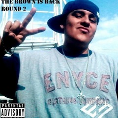 Nuestro tiempo se acabo