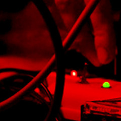 Daniel Llermaly - Cinqo (para Colecao Tamagni)