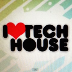 Dancing in my Head (avicii) - Remix Sam B.IT'S