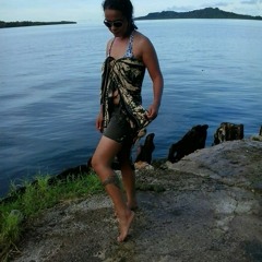 AFTeR ANoTHeR Vs ALCoHoLiC ReMiX- CoMMoN KiNGs & SPaWNBReeZie