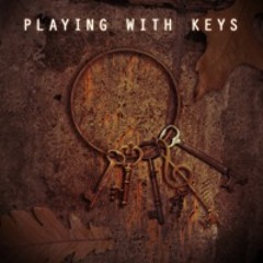 Ghost Of A Good Thing Acoustic Piano Cover