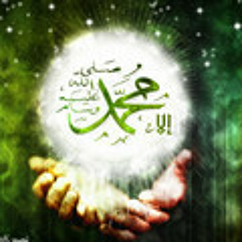 اللهم صل على سيدنا محمد - محمد المازم -صوفى