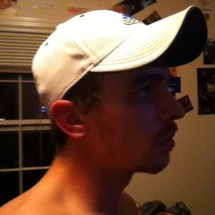 Sick And Tired(instrumental)