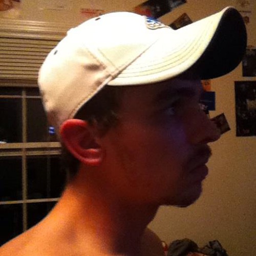 Sick And Tired(instrumental)