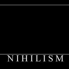 Maria Minerva - Cafe Nihilism 2013