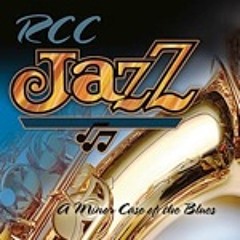 Steven Schmidt: Helios (A Cycle In Scenes)