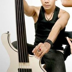 Gelora Sang Maung Bandung