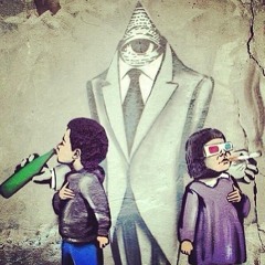 TheRealest(yrotS DaS)