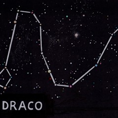 Altais - Draco by Michel Plourde