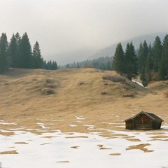 Girl From North Country (Bob Dylan cover)