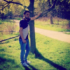 Hassdi Nu [Lyric Video] (1)