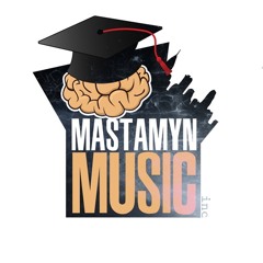 Grateful  (Remastered by jumbosoundz)