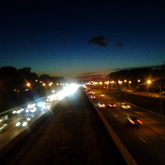 Tell me if this is OK