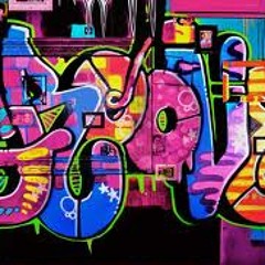 Zocrato - The Groove #2