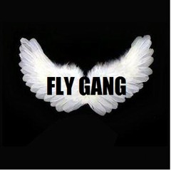 still here ft colby alyce