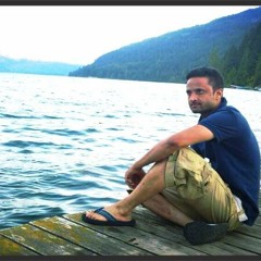 Jaan Ft Babbu Mann