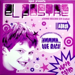 brenda 2