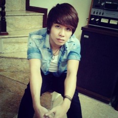 Cô Đơn Đợi Chờ - Dang Quoc Trung Sg