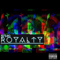 I Do Me - Frankie Metalz, Kay Money Malone, Ray Pearson Prod by Fate