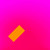 Artwork for Far Nearer and Reunion- Jamie xx (ft. The xx) Live